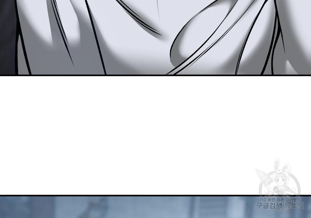 1672798101166ef0si45a3m.jpeg