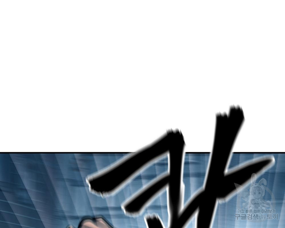 16727981049818s4vsykv1rr.jpeg