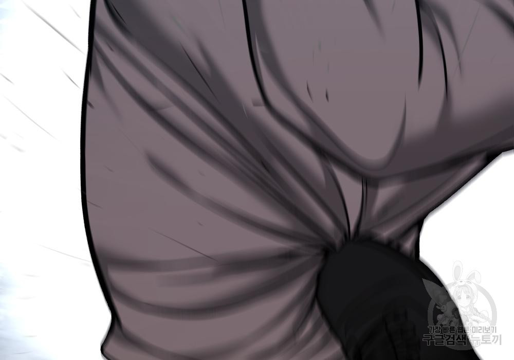 1672798105298hgtn77afth.jpeg