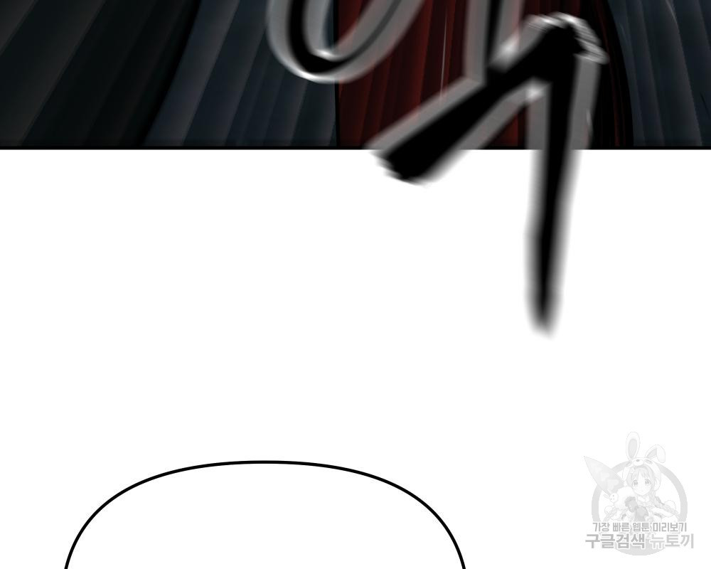 16727981056133b05p6brqjd.jpeg