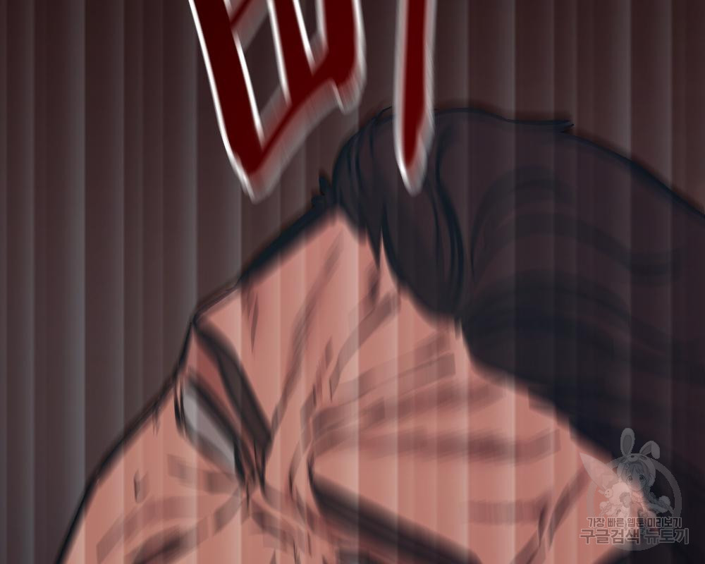 16727981112815yfvqek4r03.jpeg