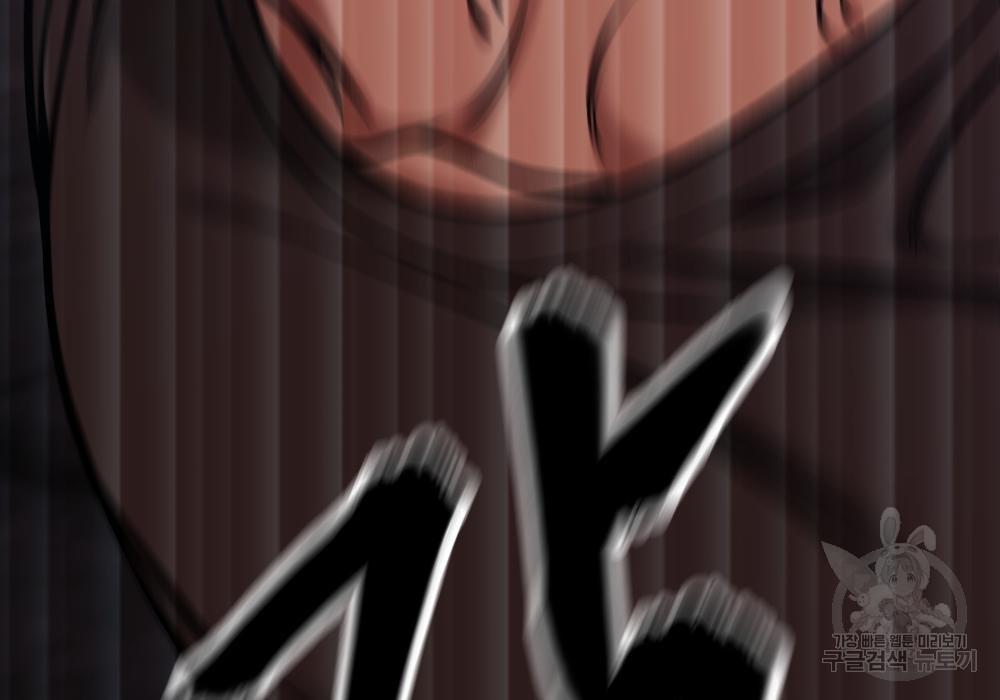 1672798111594px9olb2mo7p.jpeg