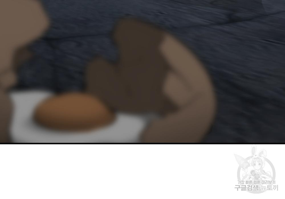 1672798112217i65ntcwwk7.jpeg