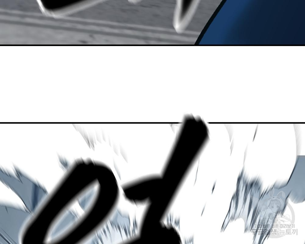 16727982512256y9f0z0tari.jpeg