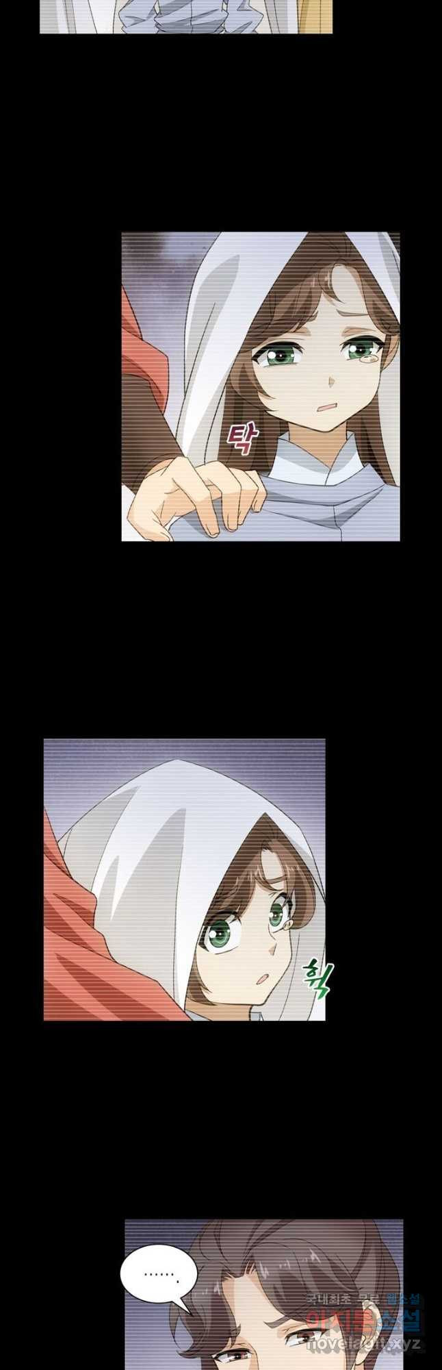 1672892164297461smexniw9.jpeg