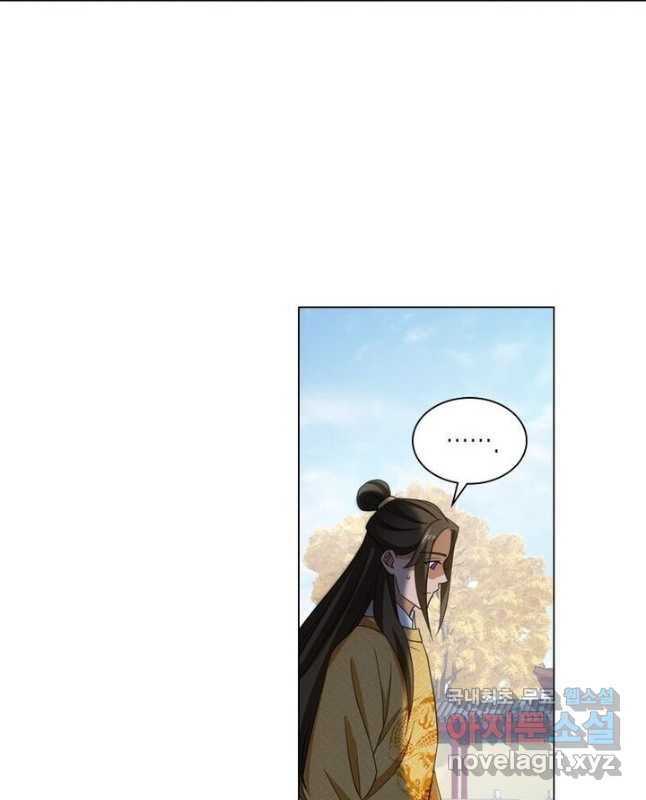 1672892165662ml2rqwvo2l.jpeg