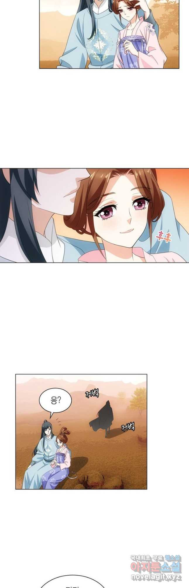 1672892170545nfds37i18u.jpeg