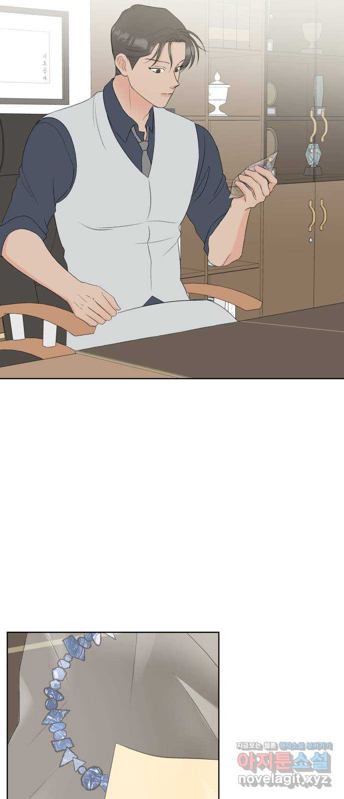 1672898168852izk5zzrwr4m.jpeg