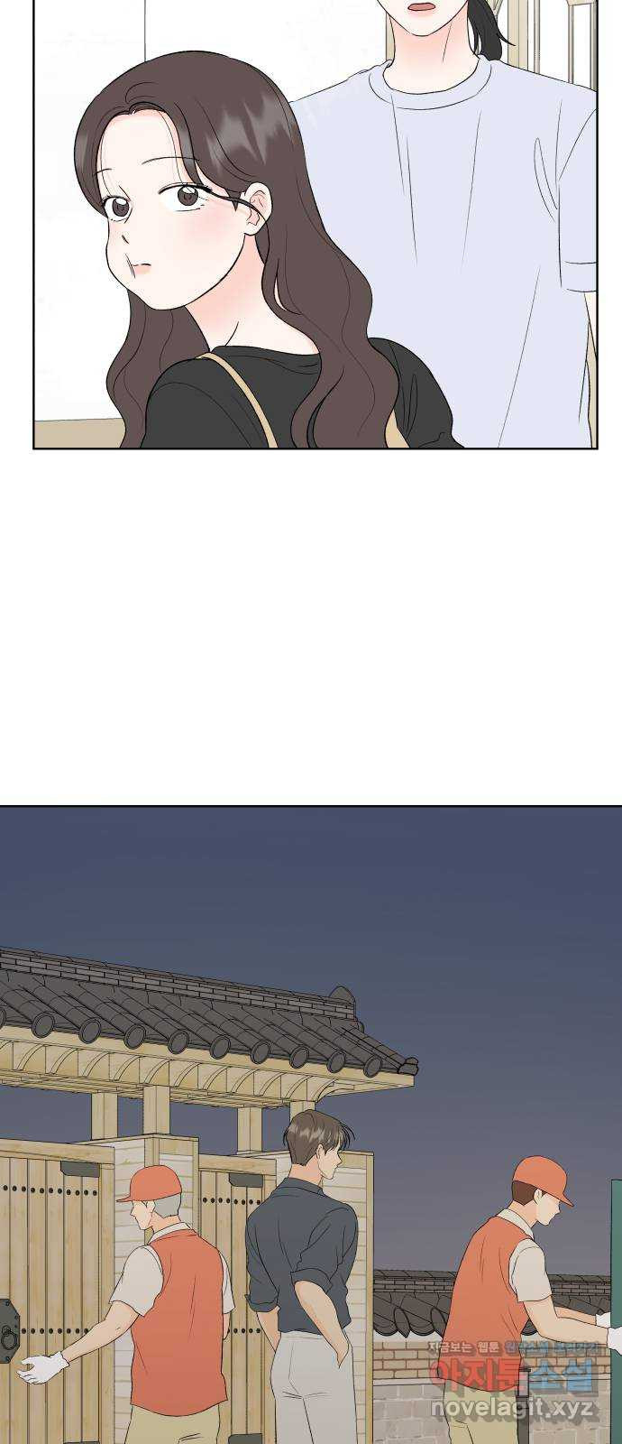 1672898171905olmhp9pc1be.jpeg