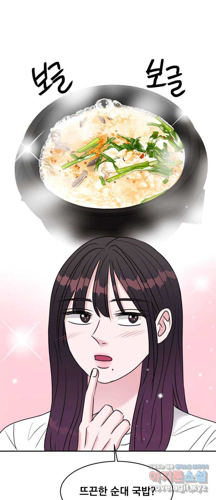 1672898457661047lx1049ia.jpeg