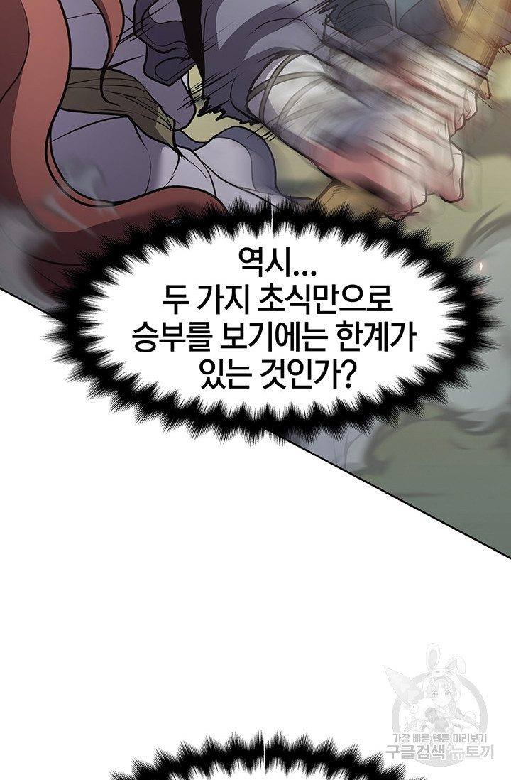 1673060239692kxg2ny7dkm.jpeg