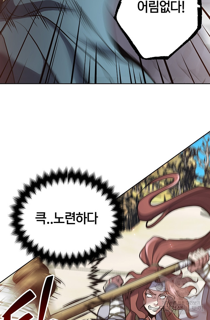 1673060241011yazu9lxy9a.jpeg