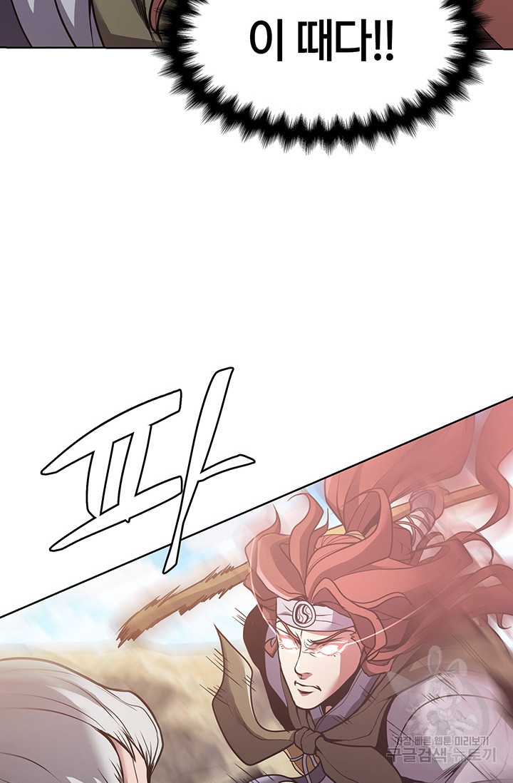 1673060242533myawnekupip.jpeg