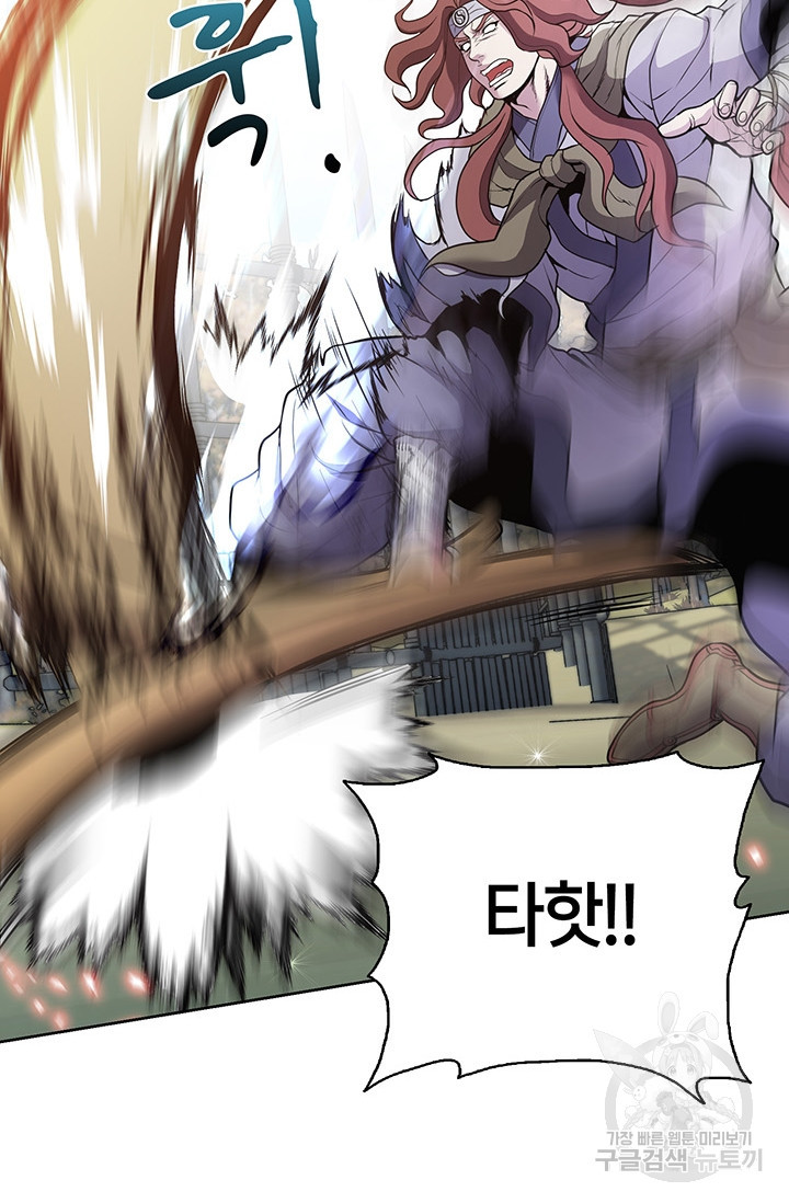 1673060247385hror5udbdc.jpeg