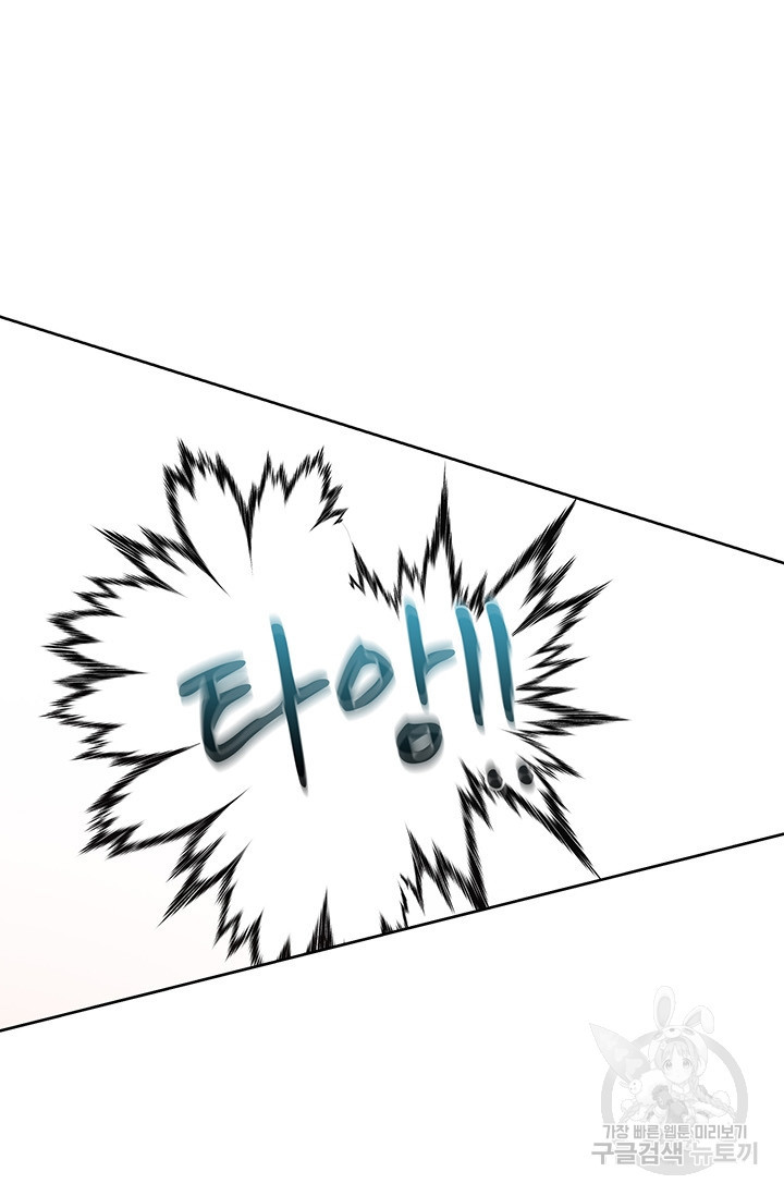 1673060247537wjvw2ag82gg.jpeg