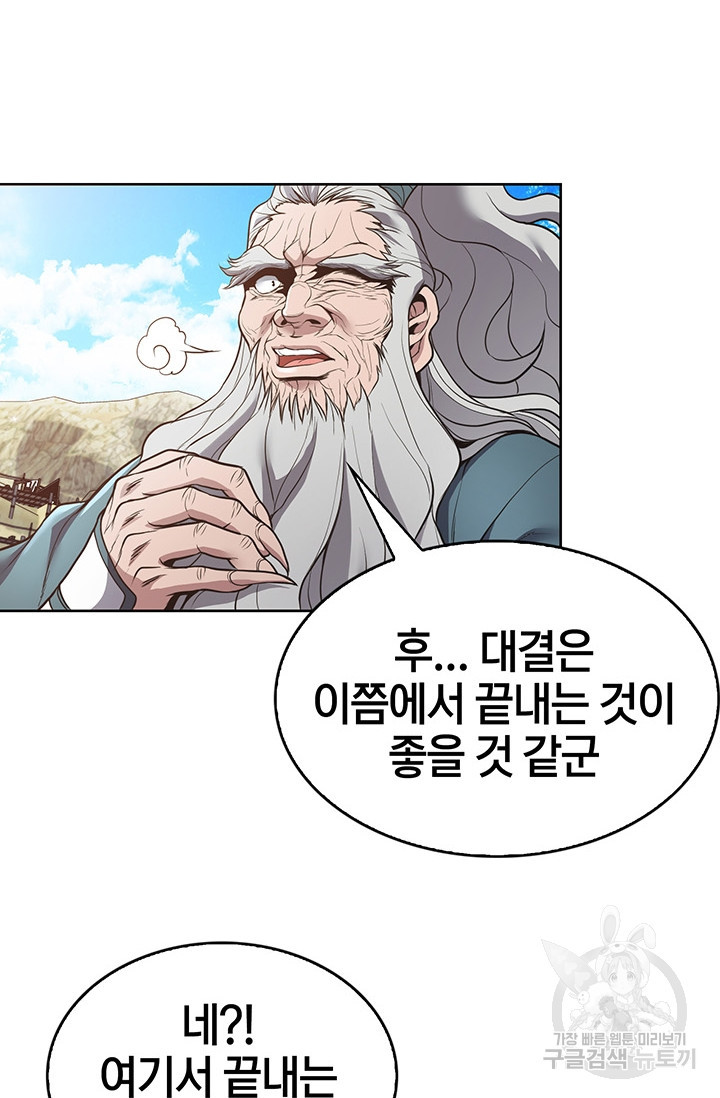1673060252068ps279gwsiw.jpeg
