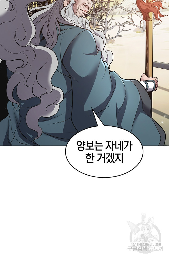 1673060252833tf06ww29jy.jpeg