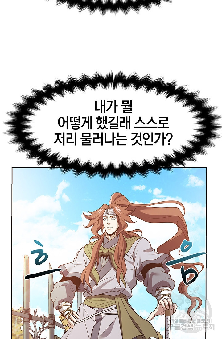 1673060253905py0cqj9aikr.jpeg