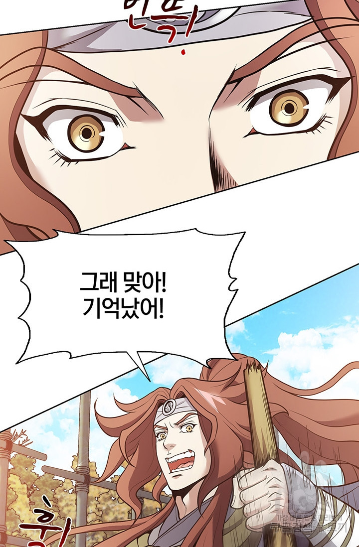 1673060254209enx8fiwj5g.jpeg