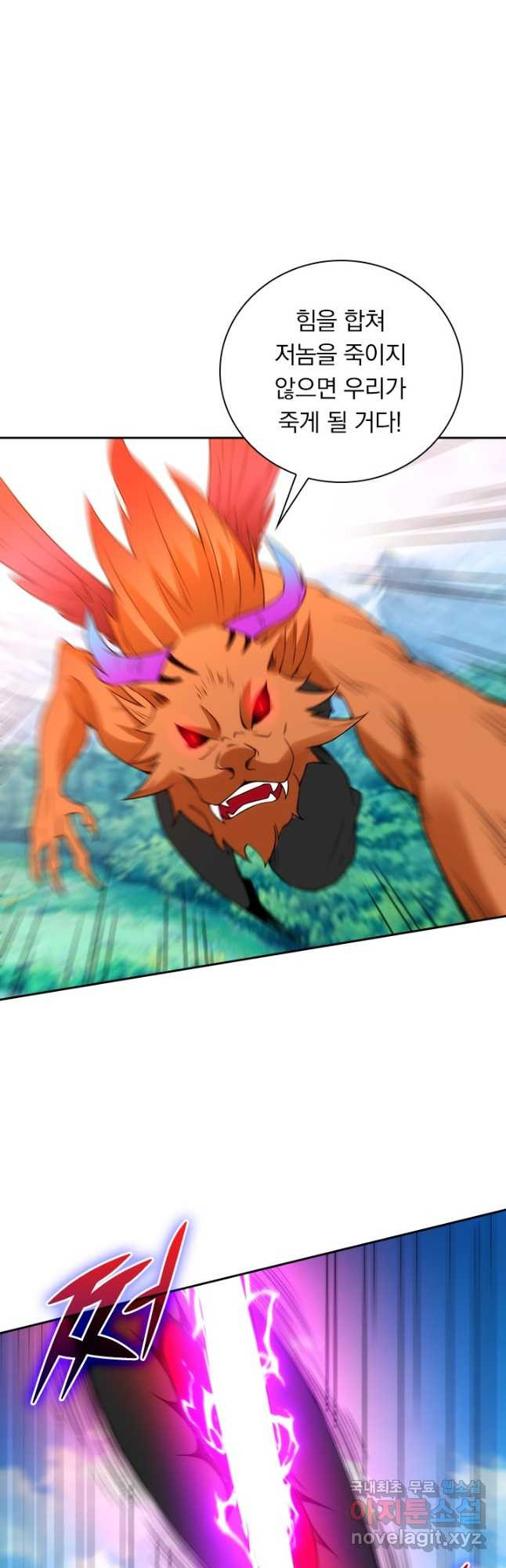 1673140719046s1cy44u1qp.jpeg