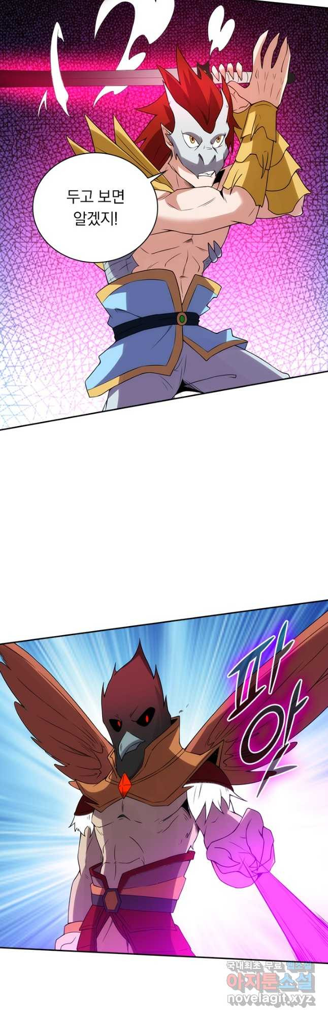1673140720747fzybot4mesp.jpeg