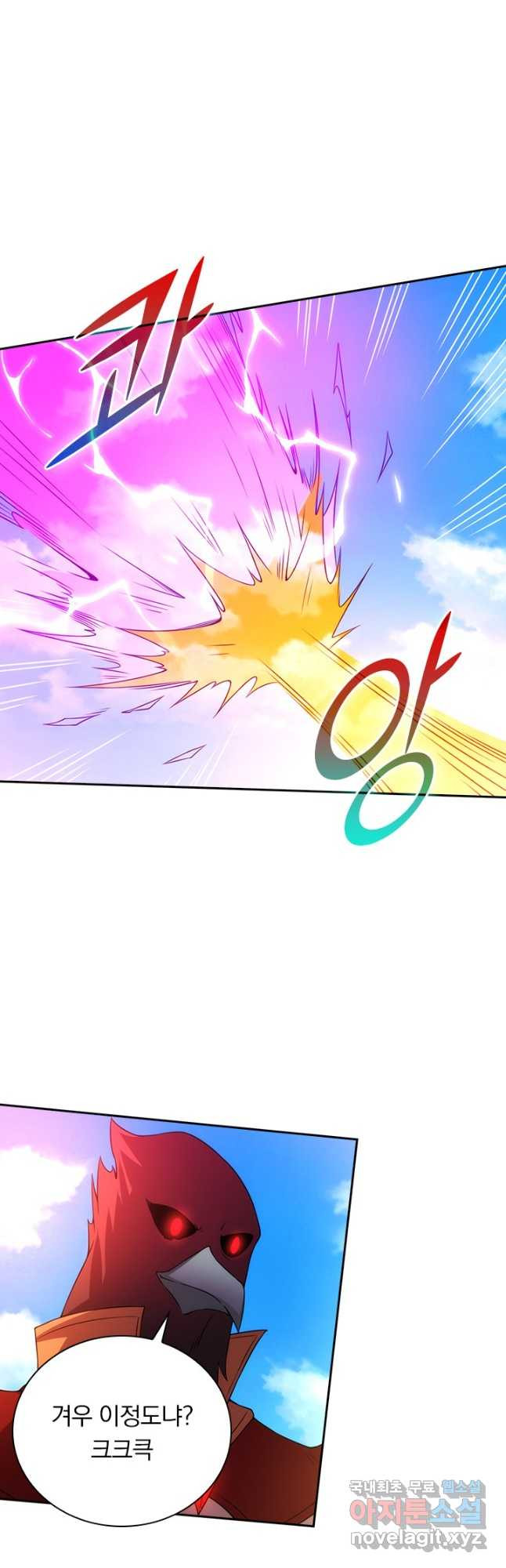 1673140721054d9ciefy41rj.jpeg