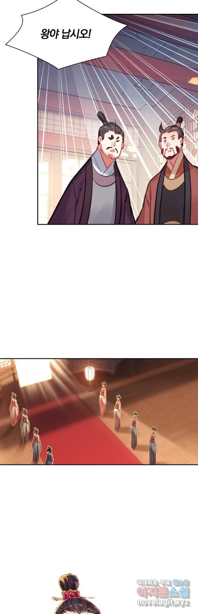 16732179704069sa4pm2ddzr.jpeg