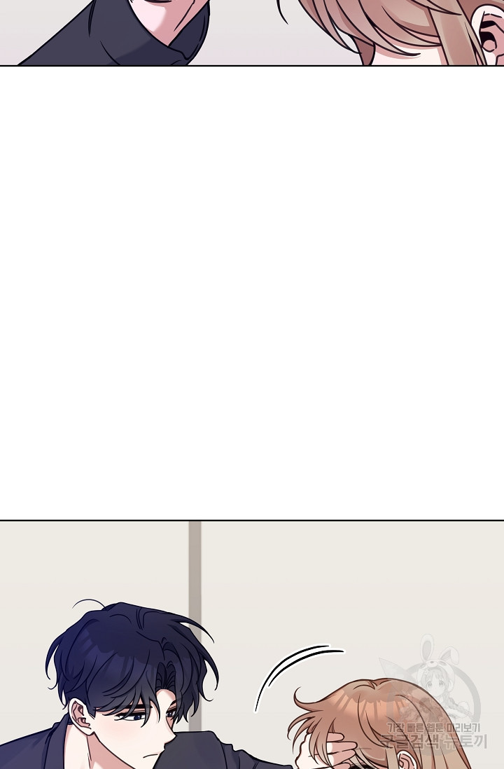 16732170241871qpabzrywri.jpeg