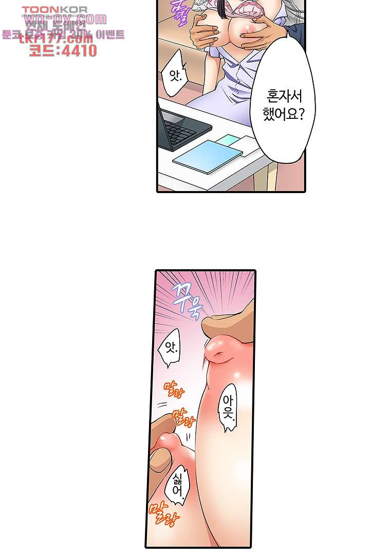 1673218316012ox2m6ybpzr.jpeg