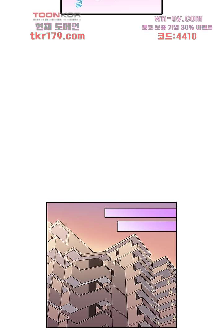 1673218354136r2t762jpdgo.jpeg
