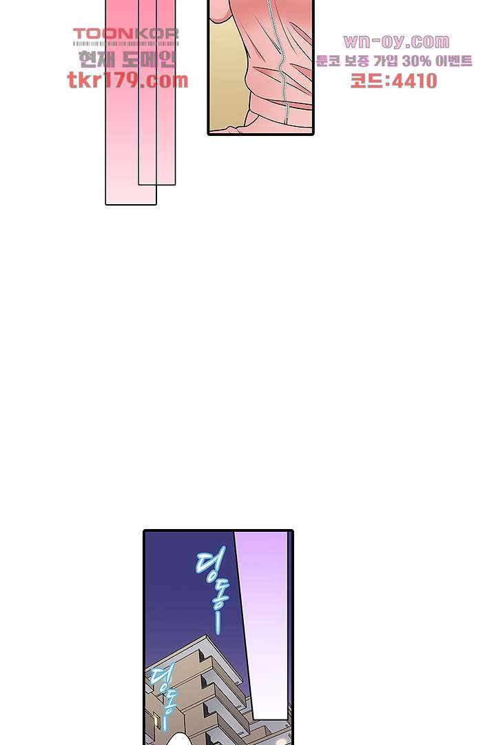 1673218354898o30on4a1lz.jpeg