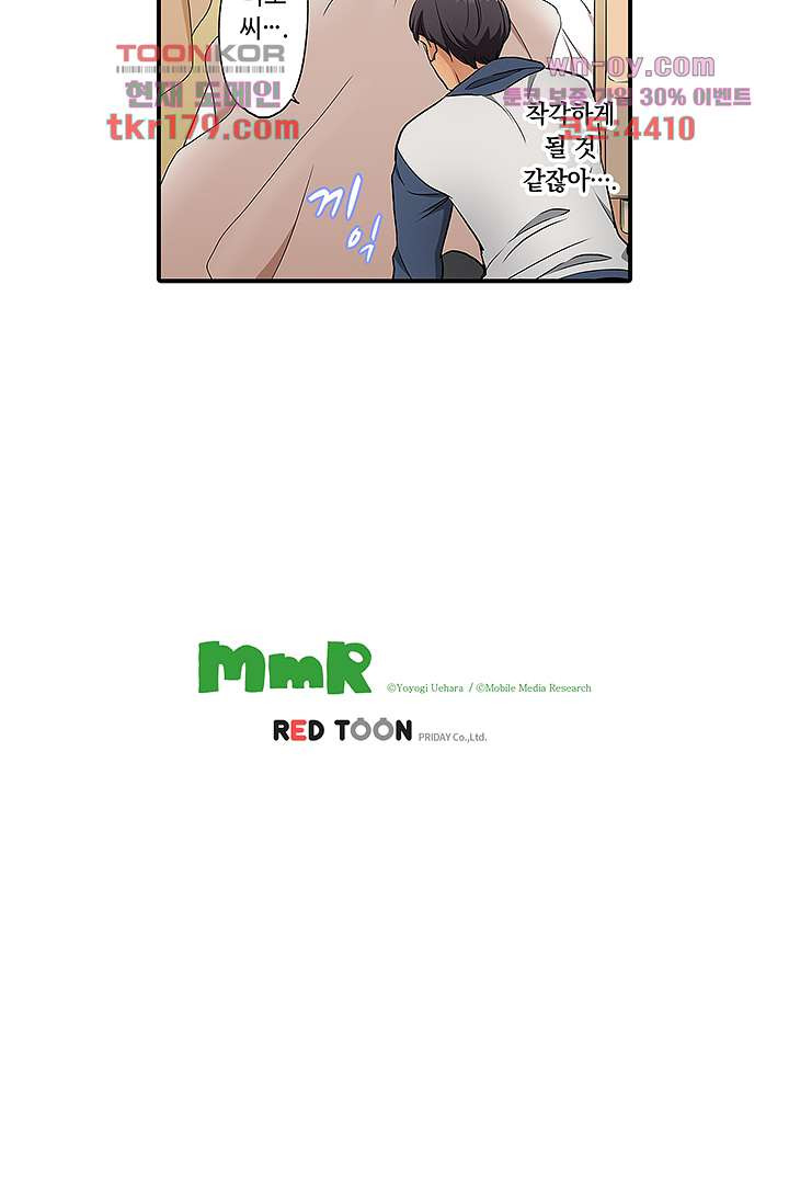 16732183561186a1nuxwcaxo.jpeg
