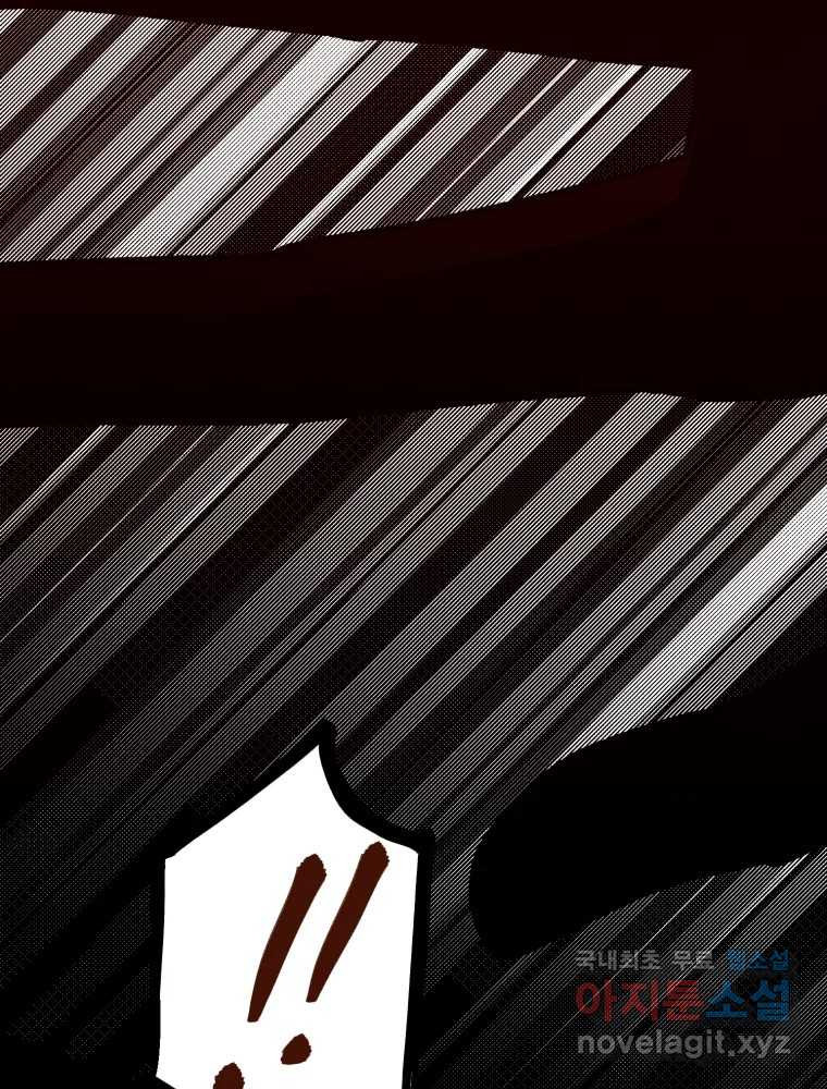 1673215670581eih1p3mgnop.jpeg