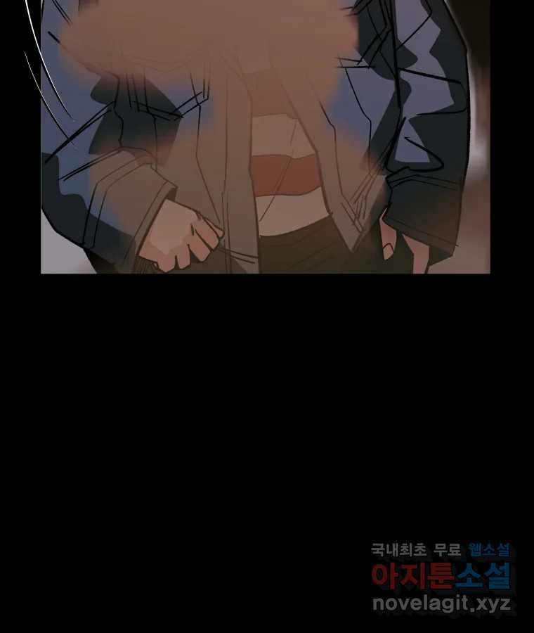 16732157018680kkrl17qovl.jpeg
