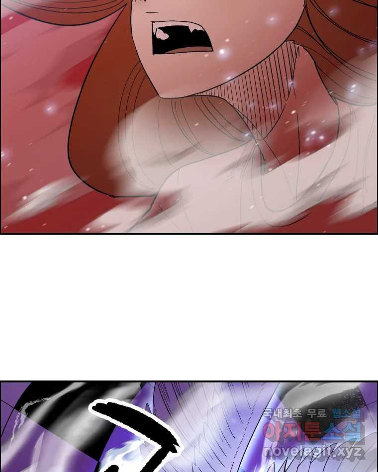 1673213437961xv42iwwtpj.jpeg