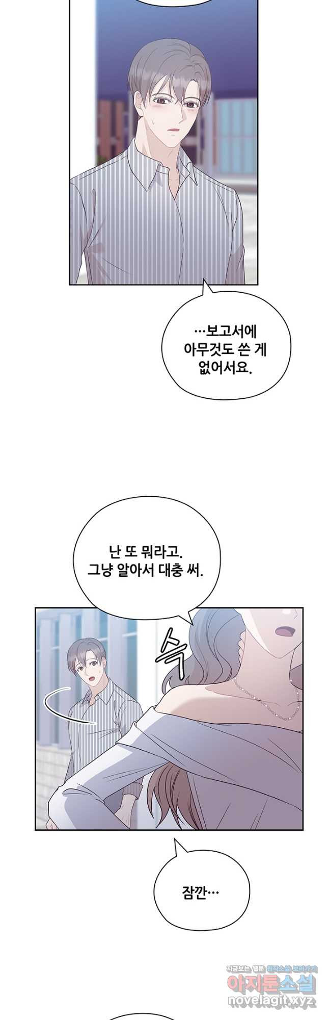 1673216894810ody9xi0hkt.jpeg