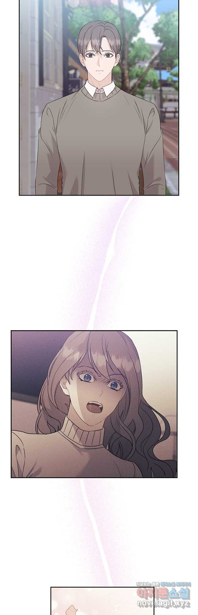 1673216897259jd3ammtnedl.jpeg