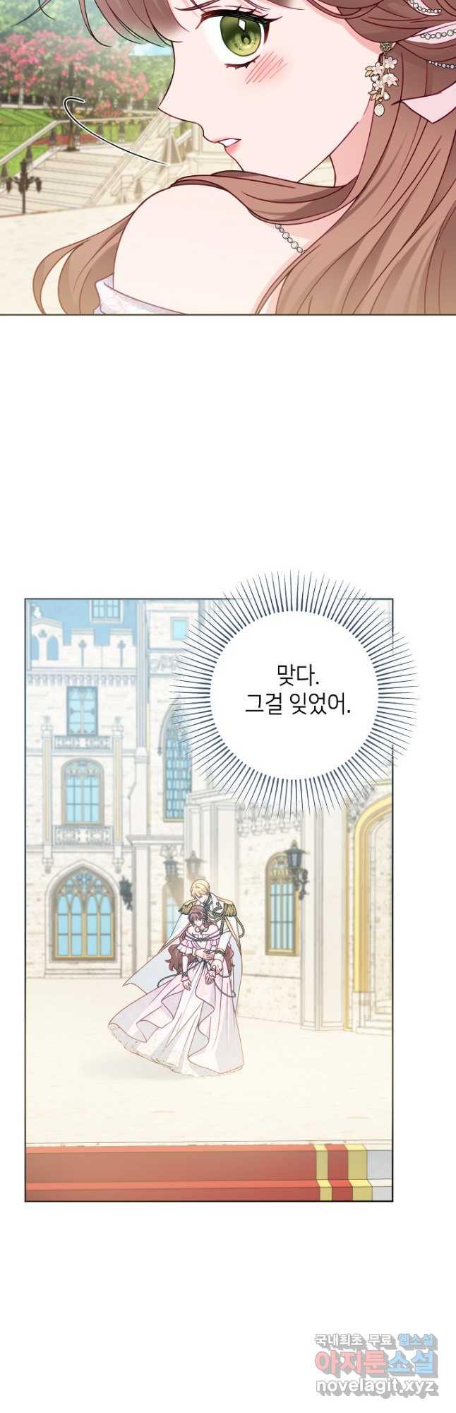 1696904606756vwgoyuv1op.jpg