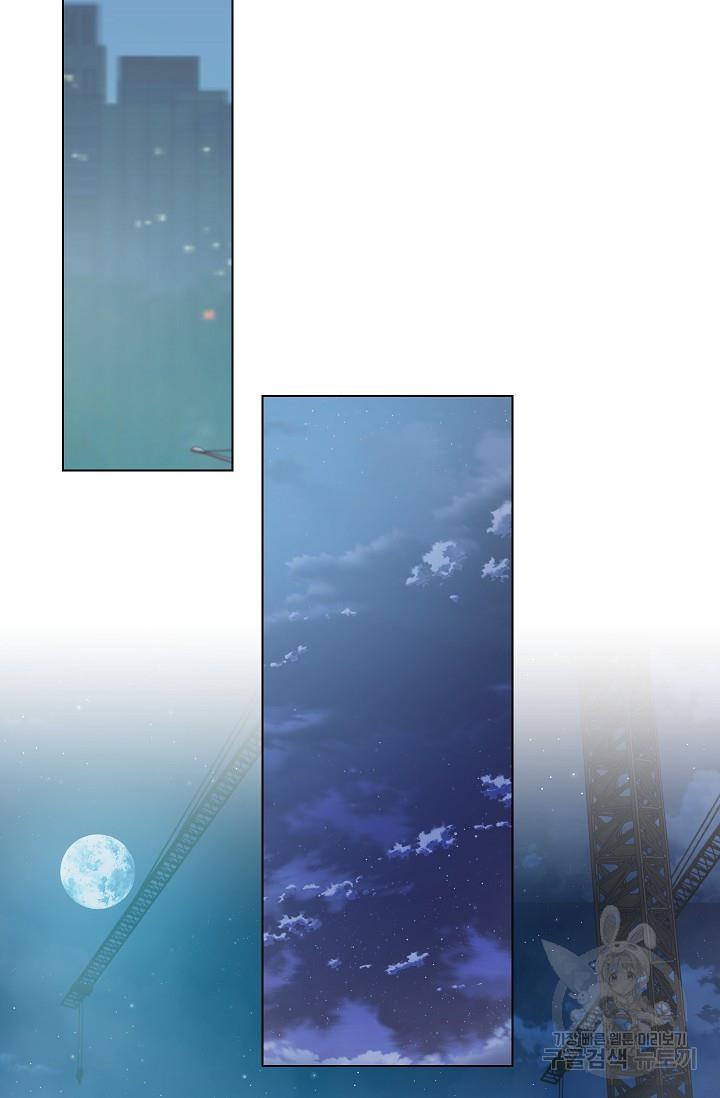 1696997615446aatbxtryb5s.jpg