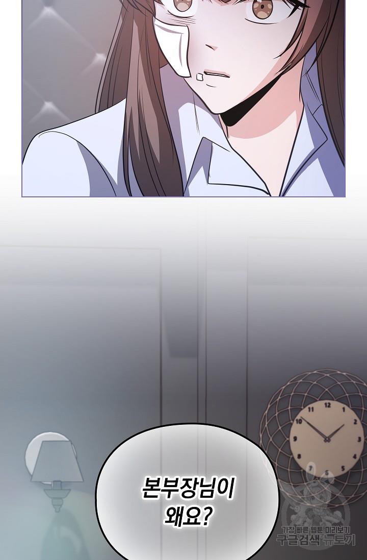 16969976250352gu5vpmpqtd.jpg