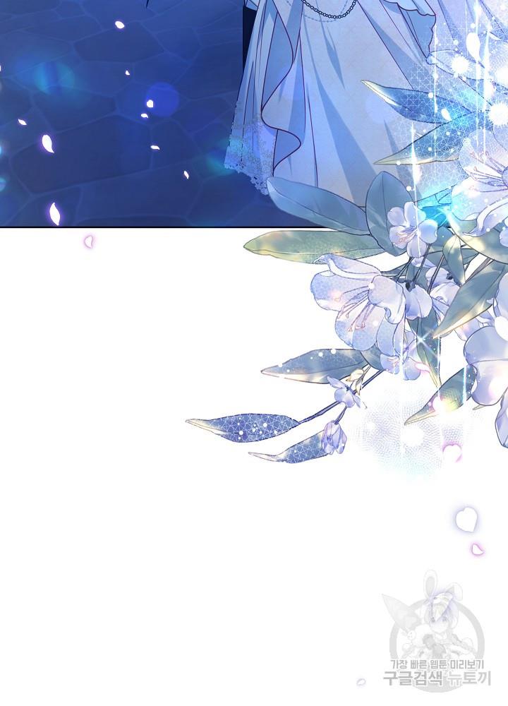 16975125163775gg1sodcths.jpg