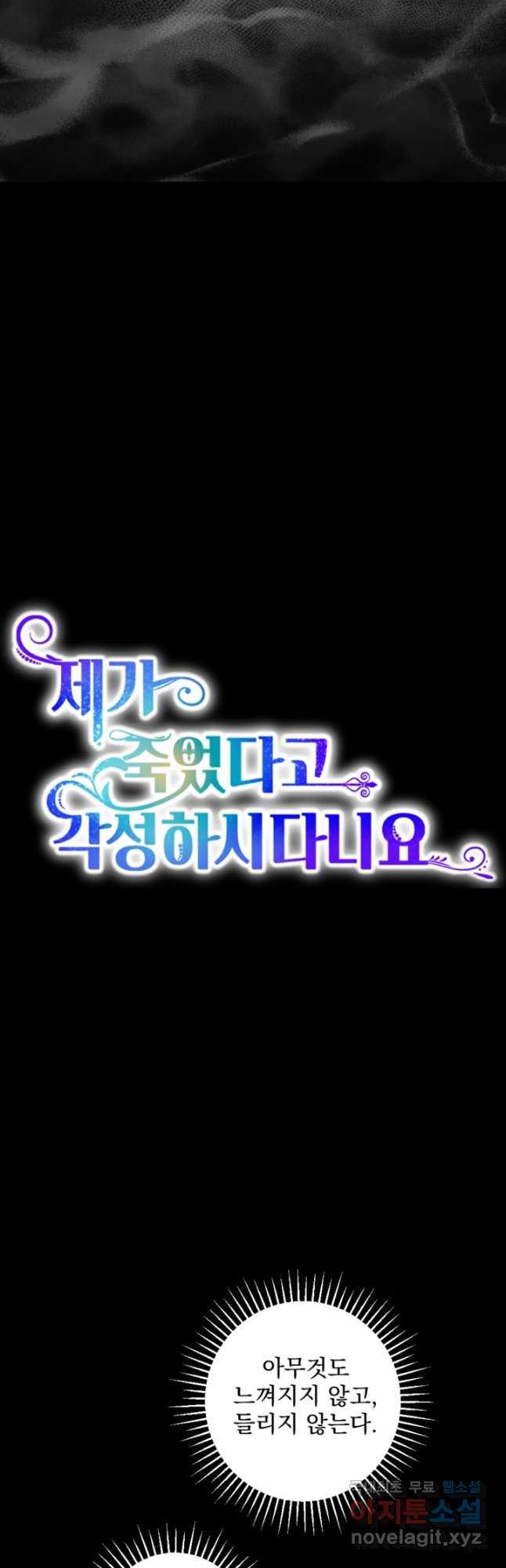 1697690507744h8wz9arwc4n.jpg