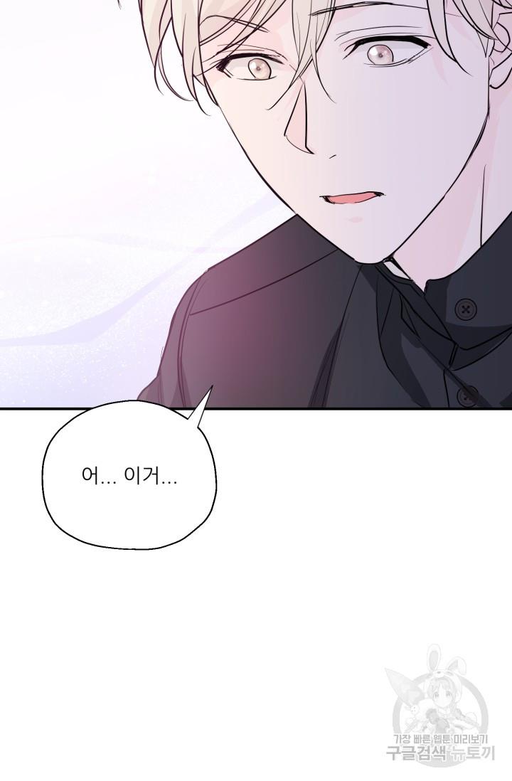 1697858134655d2ptdqiu1h.jpg