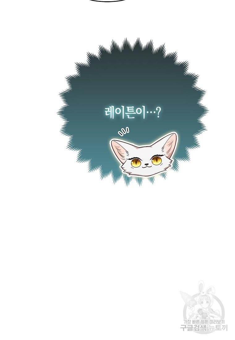 1697908619587uoednslrnz.jpg