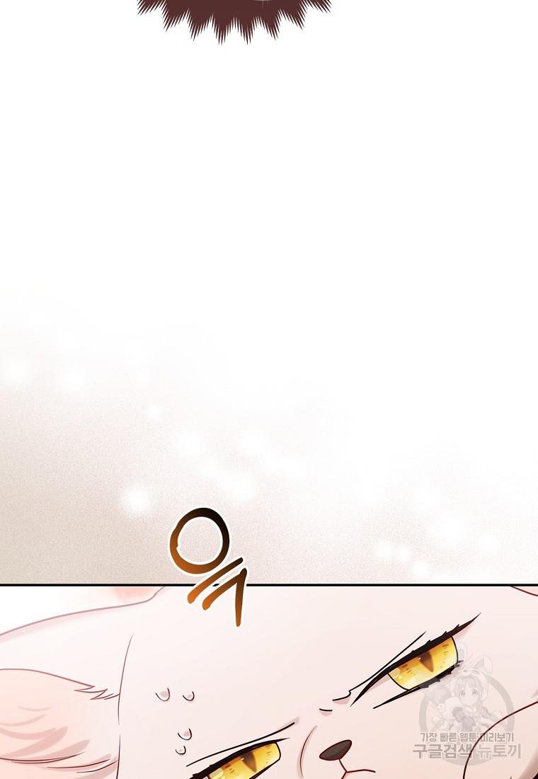 1697908622166rolpfuo9hrf.jpg