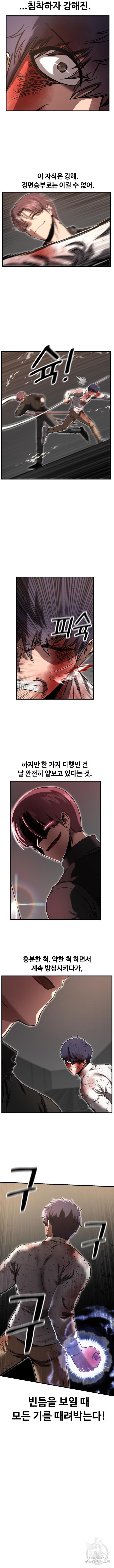 1698138692040f3zaiy1jagd.jpg