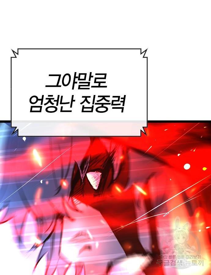 1698146521397y5xgqsy8hql.jpg