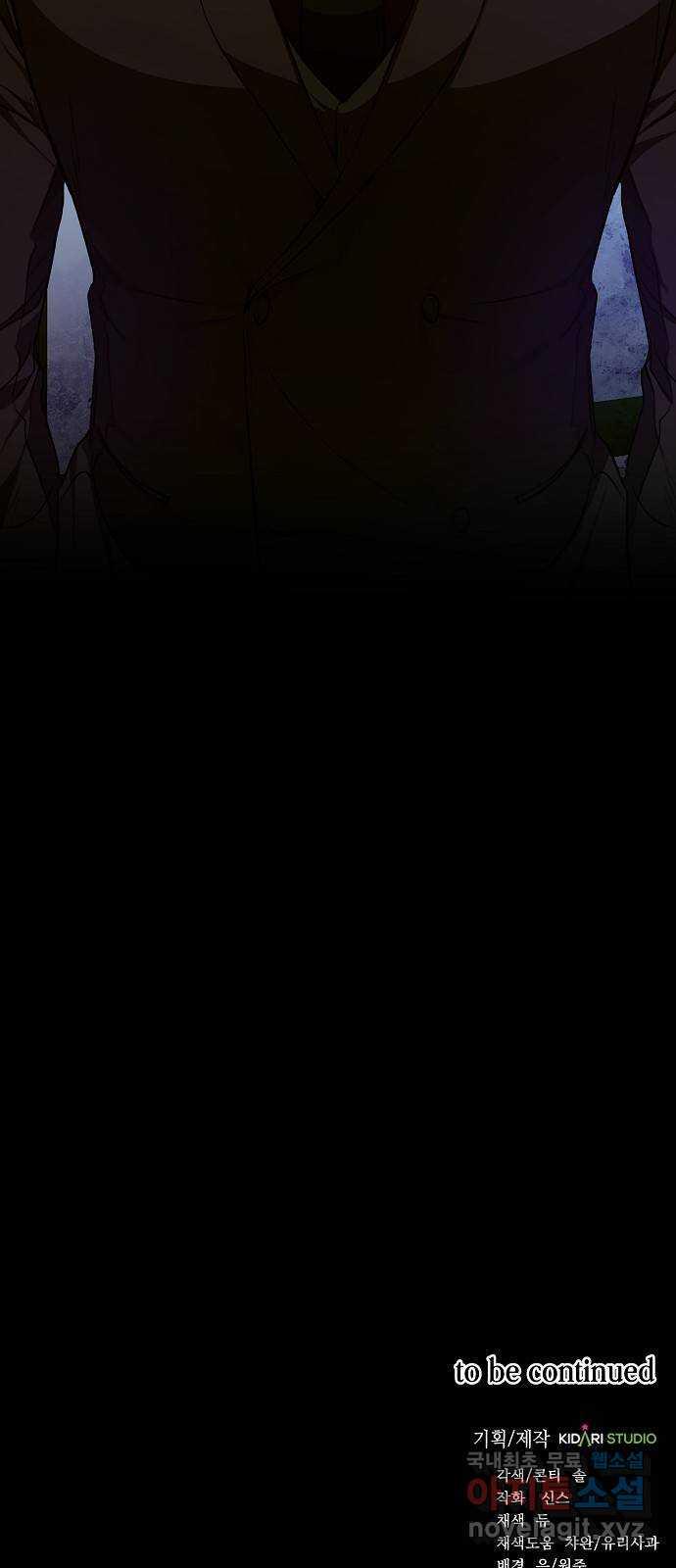 1698286307444yv021axvx9.jpg