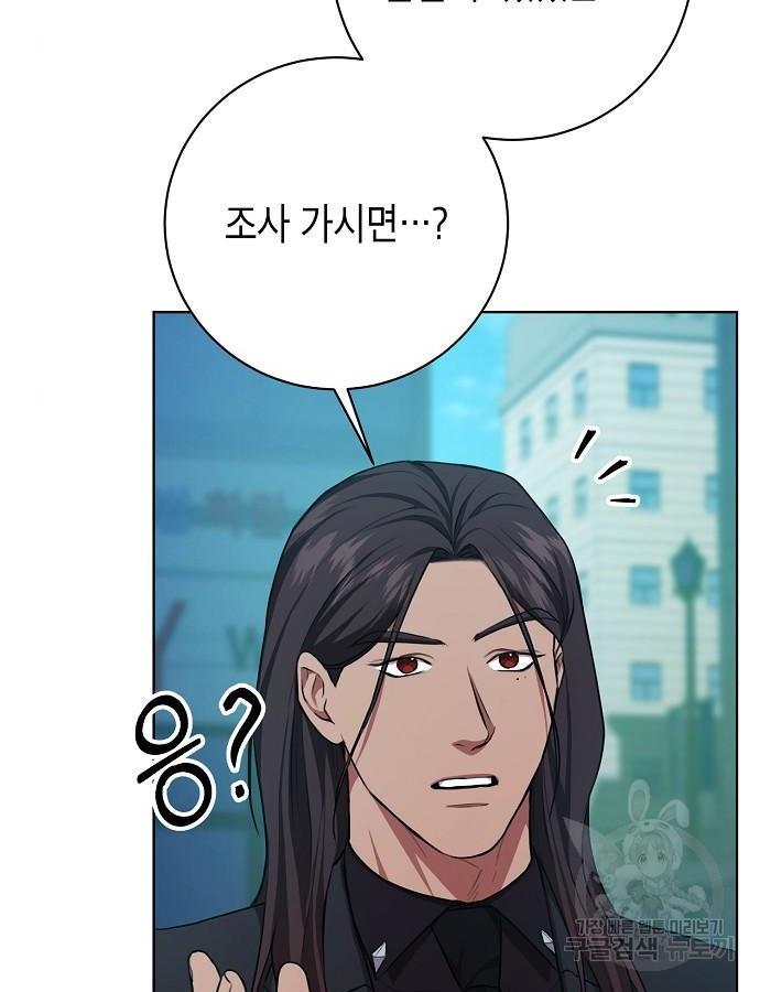 1698286325713kgu9qny87gq.jpg