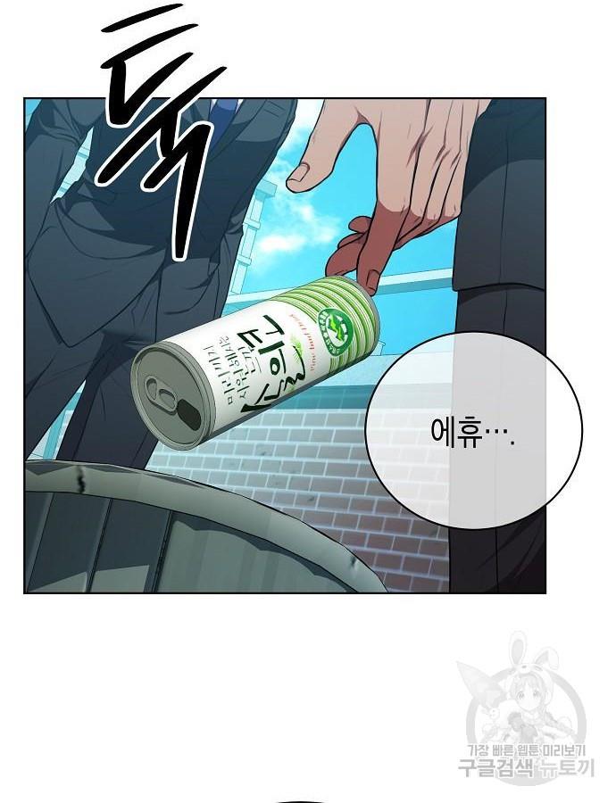 1698286326490akroruo0xlj.jpg